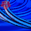 ferolite-fmp-507