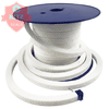 day-tet-chen-ptfe