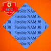 ferolite-nam-30