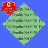 ferolite-nam-30