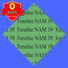ferolite-nam-39