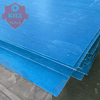 gioang-khong-amiang-soi-aramid