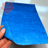 gioang-khong-amiang-soi-aramid
