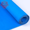 gioang-khong-amiang-soi-aramid