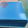 gioang-khong-amiang-soi-aramid