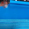 gioang-khong-amiang-soi-aramid