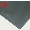 gioang-khong-amiang-soi-carbon