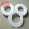 gioang-ptfe-teflon