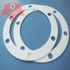 gioang-ptfe-teflon