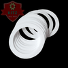 gioang-ptfe-teflon
