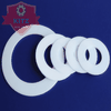 gioang-ptfe-teflon