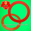 gioang-mat-bich-silicone-do