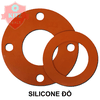 gioang-mat-bich-silicone-do