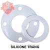 gioang-mat-bich-silicone-trang