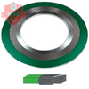 gioang-thep-xoan-3-vanh