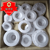 gioang-ptfe-teflon