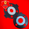 gioang-epdm-boc-ptfe
