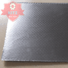 tam-gioang-chi-graphite
