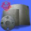 gioang-khong-amiang-soi-carbon