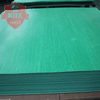 gioang-khong-amiang-soi-cellulose