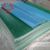 gioang-khong-amiang-soi-cellulose