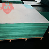 gioang-khong-amiang-soi-cellulose
