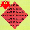 ferolite-nam-37