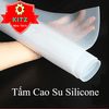 tam-silicone-dac