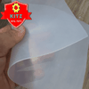 tam-silicone-dac