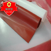 tam-silicone-dac