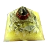 Kim tự tháp Giza Tiểu XS72-S86