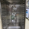 Tủ Sấy Thực Phẩm 20 Khay