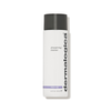 Sữa rửa mặt làm dịu cho da nhạy cảm - Dermalogica UltraCalming™ Cleanser
