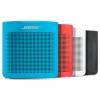 Loa Bose SoundLink Color Bluetooth II