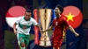 Nhận định bóng đá Việt Nam vs Indonesia, 19h30 ngày 15/12