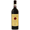 CARPINETO CHIANTI CLASSICO RISERVA