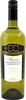 BADGERS CREEK SEMILLON