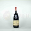 CHATEAUNEUF DUPAPE