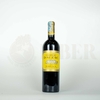 CHATEAU DAUZAC