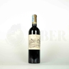 CHATEAU DURFORT VIVENS MARGAUX