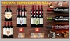 CARPINETO CHIANTI CLASSICO RISERVA