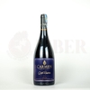 CARMEN GRAND RESERVA SYRAH - 2017