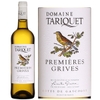 DOMAINE DU TARIQUET PREMIERES GRIVES