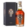 Rượu CHIVAS