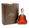 Rượu Hennessy Paradis