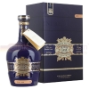 Rượu Royal Salute 200