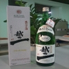 Rượu sake