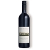 Rượu Merlot