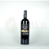 RIO ALTO GRAN RESERVA CABERNET SAUVIGNON