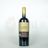 RIOS DE CHILE RESERVA CABERNET SAUVIGNON